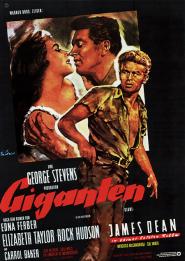 Giganten (1956)