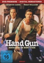 Handgun - Hetzjagd durch New York (1994)