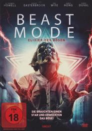 Beast Mode (2020)