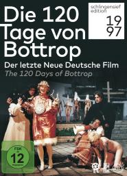 Die 120 Tage von Bottrop (1997)