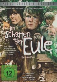 Im Schatten der Eule (1980)
