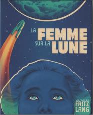 Frau im Mond (1929)