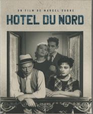 Hôtel du Nord (1938)