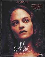 May - Die Schneiderin des Todes (2002)