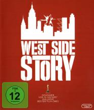 West Side Story (1961)