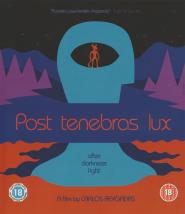 Post Tenebras Lux (2012)