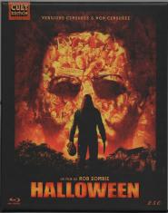 Halloween (2007)