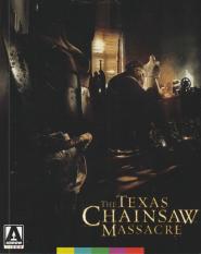 Michael Bay's Texas Chainsaw Massacre (2003)