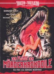 Der Fluß der Mörderkrokodile (1979)