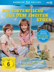 Die Tintenfische aus dem 2. Stock (1986)