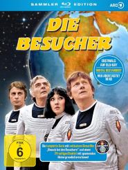 Die Besucher (1983)