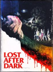 Lost After Dark (2014)