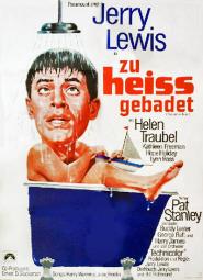 Ich bin noch zu haben (1961)