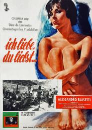Ich liebe, du liebst... (1961)