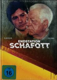Endstation Schafott (1973)