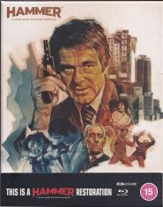 Ti Lung - Der tödliche Schatten des Mr. Shatter (1974)