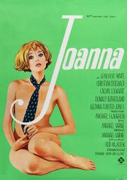 Joanna (1968)