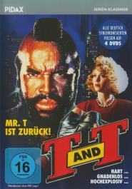 T and T (1988)
