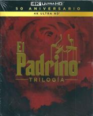 Der Pate III - The Godfather (1990)