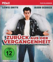 Zurück aus der Vergangenheit (1985)