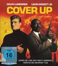 Cover Up (1991)