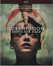 Bring Her Back (2025)