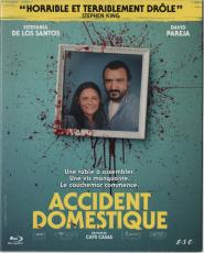 The Coffee Table (2022)