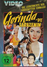 Clorinda, die Sarazenin (1957)