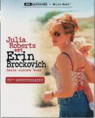 Erin Brockovich - Eine wahre Geschichte (2000)