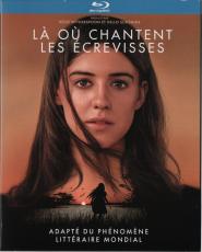 Der Gesang der Flusskrebse (2022)