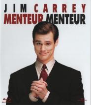 Der Dummschwätzer (1997)