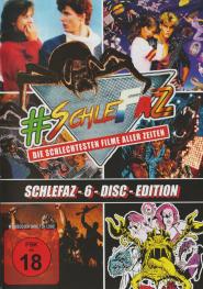 Tödliche Beute (1987)