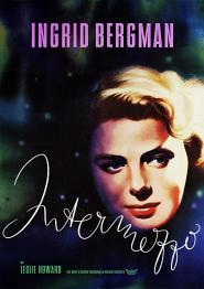 Intermezzo (1939)