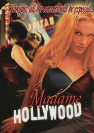 Madame Hollywood (2002)