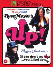 Drüber, drunter und drauf (1976)