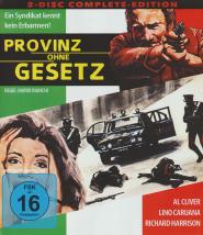 Provinz ohne Gesetz (1978)