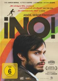 ¡No! (2012)