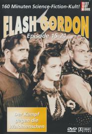 Flash Gordon (1936)
