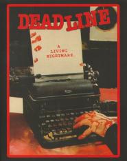 Deadline (1980)