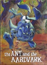 Die Blaue Elise (1969)