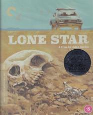 Lone Star (1996)