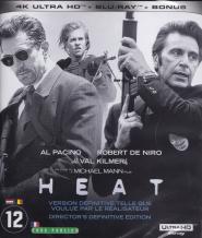 Heat (1995)