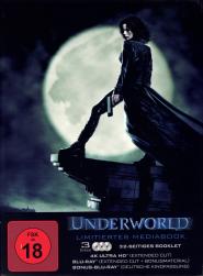Underworld (2003)