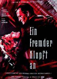 Ein Fremder klopft an (1959)
