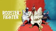 Rooster Fighter (2026)