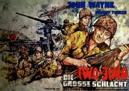 Todeskommando (1949)