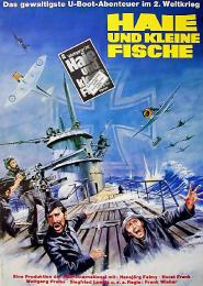 Haie und kleine Fische (1957)