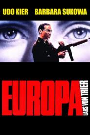 Europa (1991)