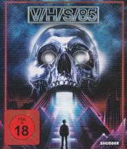 V/H/S/85 (2023)