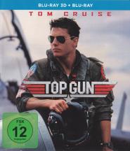 Top Gun (1986)